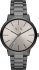 Armani Exchange Cayde AX2722