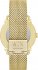 Armani Exchange Rocco AX2901