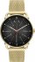 Armani Exchange Rocco AX2901