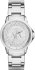 Armani Exchange Banks AX4320