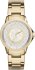 Armani Exchange Banks AX4321