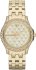 Armani Exchange Hampton AX5216