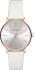 Armani Exchange Lola AX5562