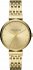 Armani Exchange Zoe AX5902