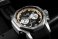 Vostok Europe Atomic Age Sakharov Line VK64-640A698