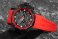 Vostok Europe Atomic Age Sakharov Line VK64-640C699