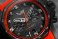 Vostok Europe Atomic Age Sakharov Line VK64-640C699