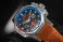 Vostok Europe Atomic Age Oppenheimer Line ΥΜ86-640Α696