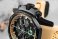 Vostok Europe Atomic Age Oppenheimer Line ΥΜ86-640C697