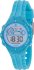 Marea B25155-3