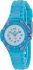 Marea B25157-3