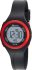 Marea B40191-1