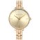 Michael Kors MK4399
