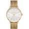 Michael Kors Mfo Auden MK7150