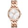 Michael Kors Runway MK7473