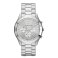 Michael Kors Slim Runway MK8910