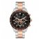 Michael Kors Layton MK8913