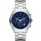 Michael Kors Slim Runway MK8917