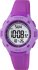 XONIX BBN-003 Purple Rubber Strap