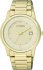 Citizen Stainless Steel Bracelet BD0022-59A