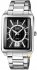 CASIO Collection Beside Stainless Steel Bracelet BEM-120D-1AV