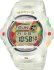 Casio Baby-G Haribo BG-169HRB-7ER