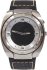 Fossil BG-2079