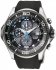 CITIZEN BJ2111-08E