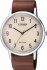 Citizen Steel Eco Minimal BJ6501-28A