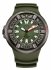 Citizen Promaster Herren Eco-Drive BJ8057-17X
