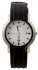 CITIZEN Black Rubber Strap BK1274-37A