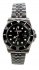 BLACK LABEL BL-88 001 BLACK JUBILY
