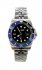 BLACK LABEL BL-88 001 BLUE-BLACK JUBILY