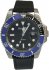 BLACK LABEL BL-88 001 BLUE-BLACK
