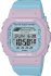 Casio G-Shock Baby-G BLX-565-2ER