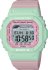 Casio G-Shock Baby-G BLX-565-3ER