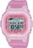 Casio G-Shock Baby-G BLX-565S-4ER