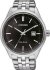 Citizen Eco-drive BM7251-88E