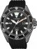 Citizen Ecodrive BM7455-11E