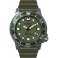 Citizen Eco-Drive Promaster Herren BN0157-11X