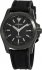 Citizen Promaster Tough Black BN0217-02E