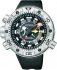 Citizen Promaster Ecodrive Watch BN2021-03E