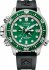 Citizen Promaster Eco Drive Divers BN2040-17X