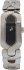 Breil BR 2519252169