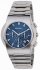 BREIL 2519773499