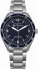 Ben Sherman The Originals Silver BS007USM