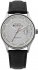 Ben Sherman BS008B