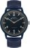 Ben Sherman The Originals BS024U