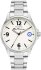 Ben Sherman The Originals Stainless Steel Bracelet BS058SM