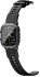 OUKITEL Smartwatch BT20 BT Call ,1.96 Inch AMOLED Display, Orange